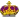 icon30.gif