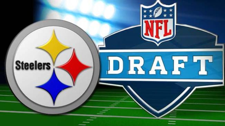 steelersdepot.com