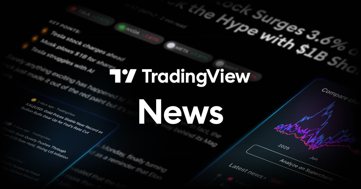 www.tradingview.com