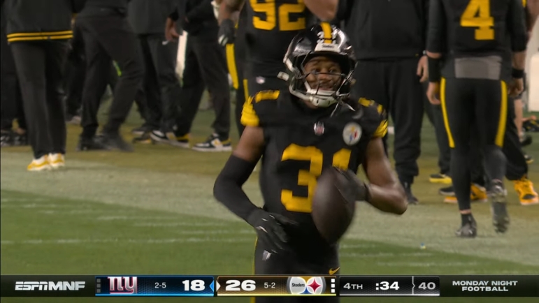 steelersdepot.com