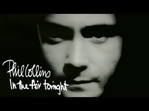 www.youtube.com