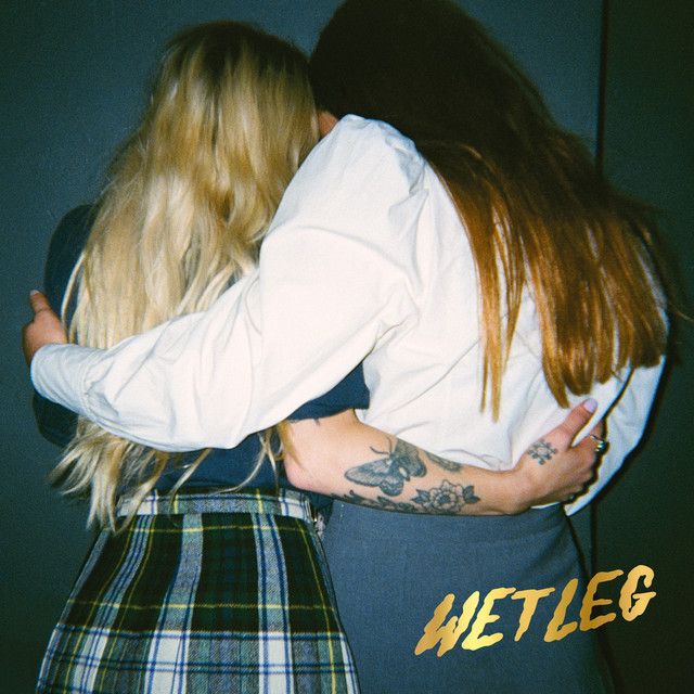 open.spotify.com