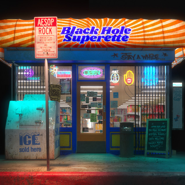 open.spotify.com