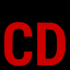 crimedoctor.com