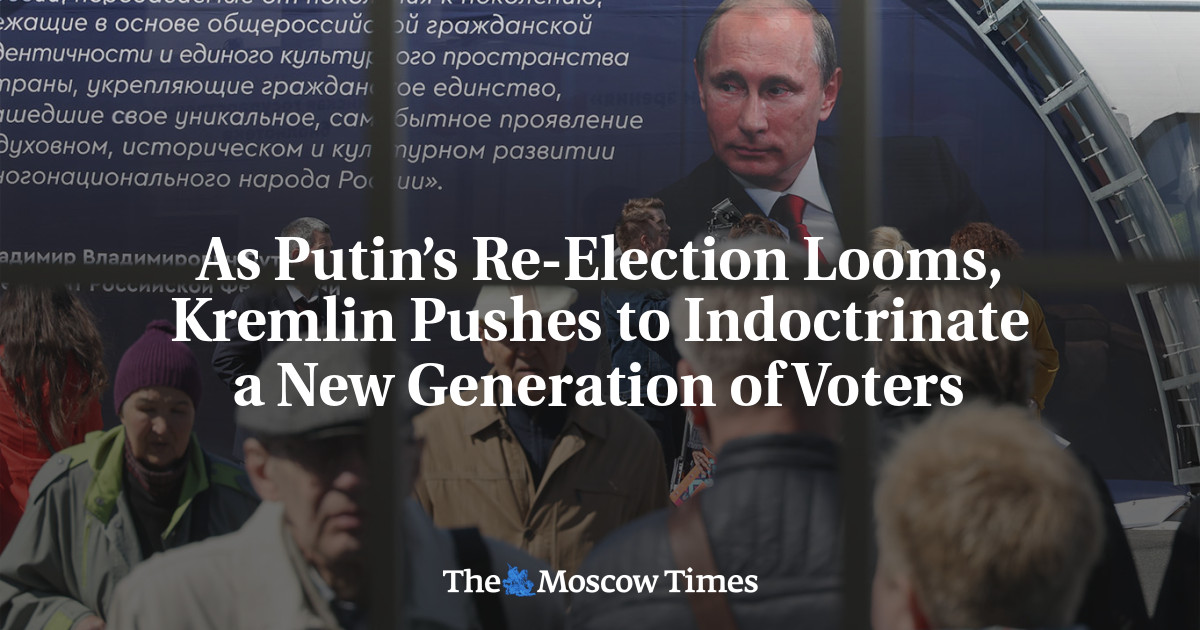 www.themoscowtimes.com