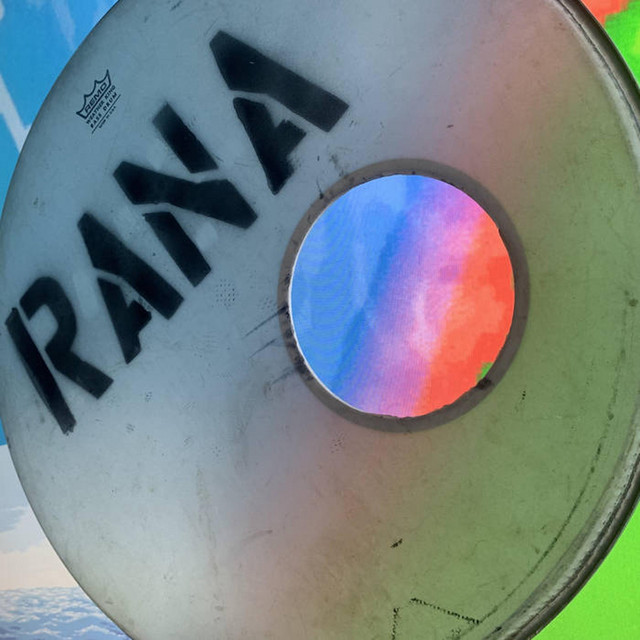 open.spotify.com