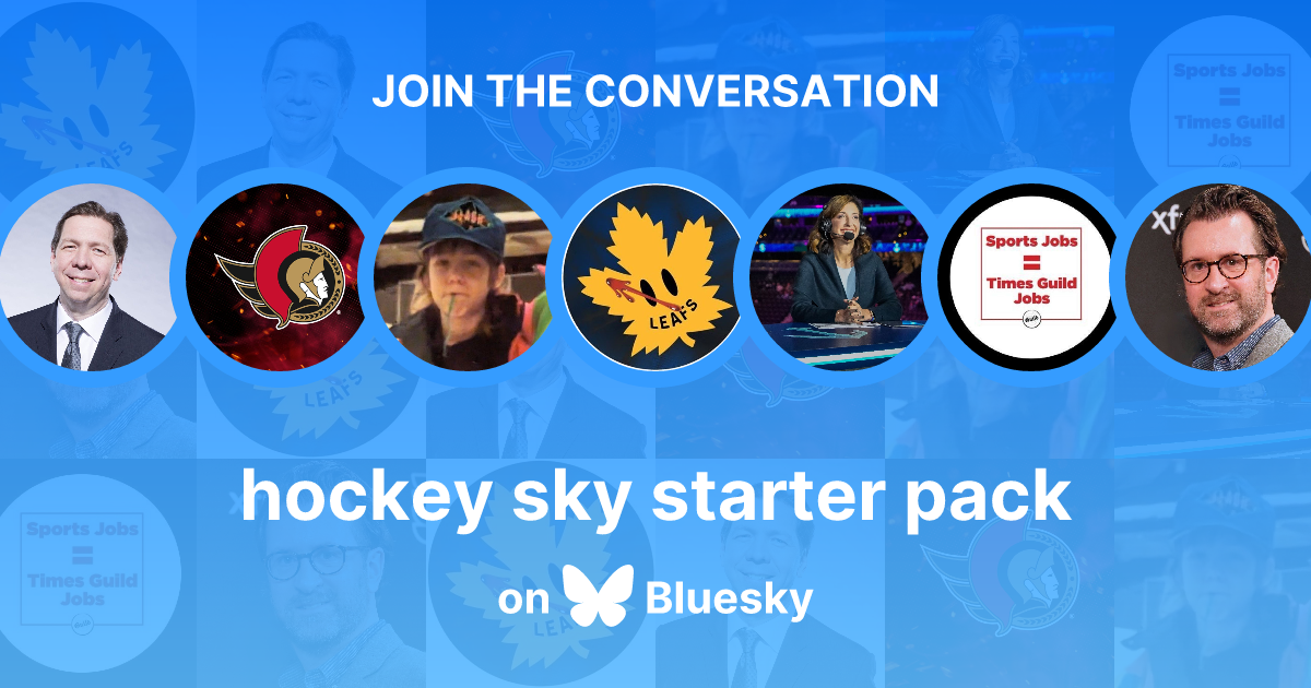 bsky.app