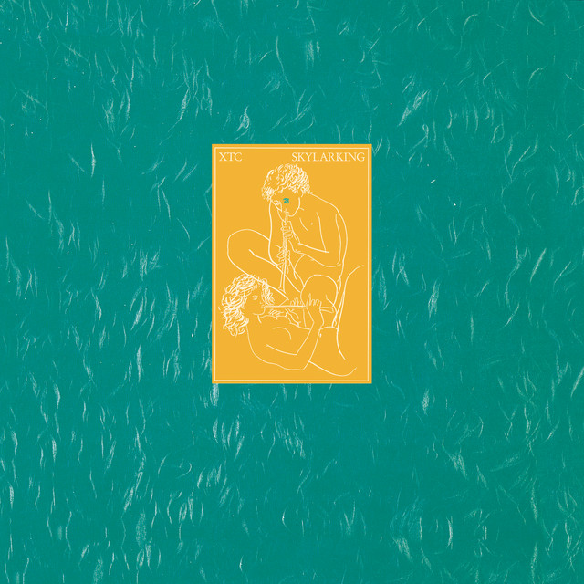 open.spotify.com