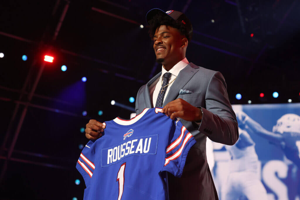 theathletic.com
