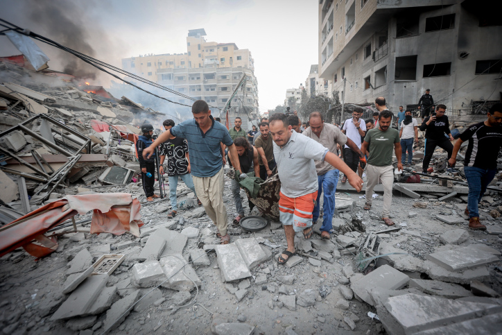 www.timesofisrael.com