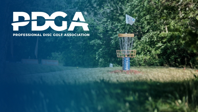 www.pdga.com