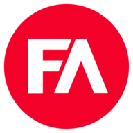 www.fantasyalarm.com