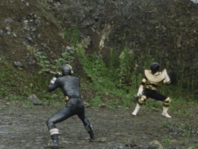 tumblr_nktygdObVv1qivqtjo1_400.gif