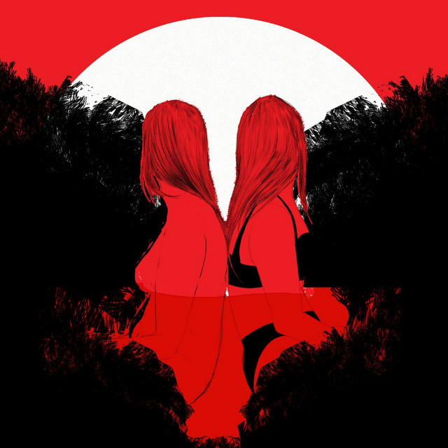 open.spotify.com