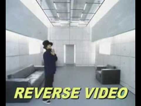 www.youtube.com