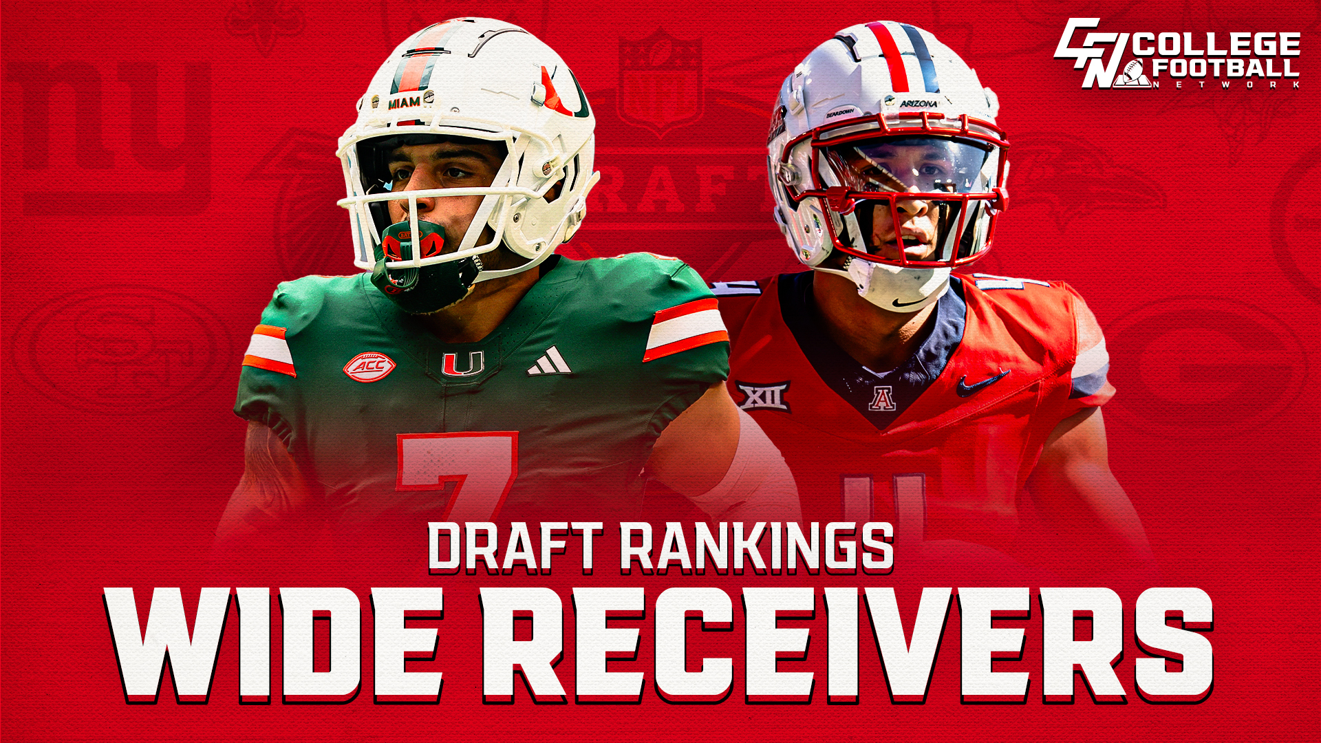 collegefootballnetwork.com
