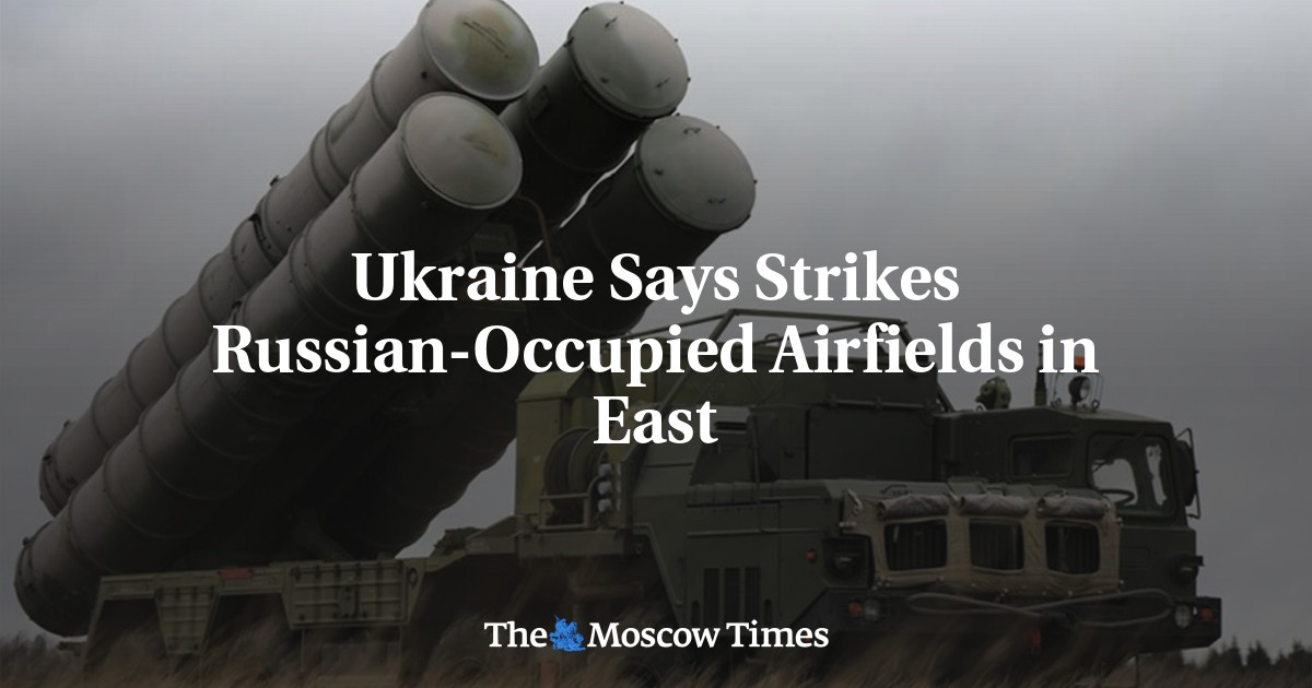 www.themoscowtimes.com