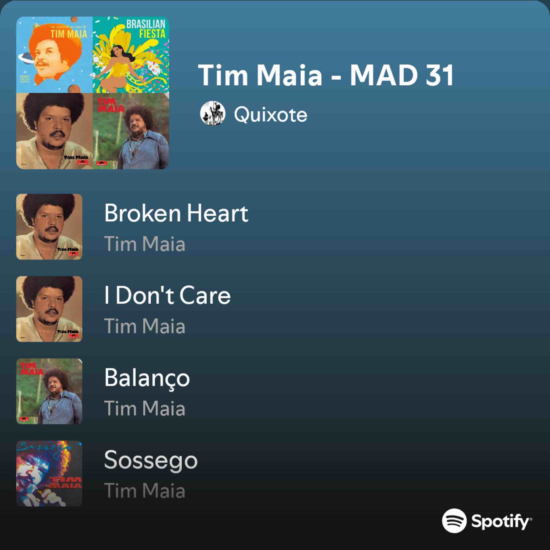 open.spotify.com