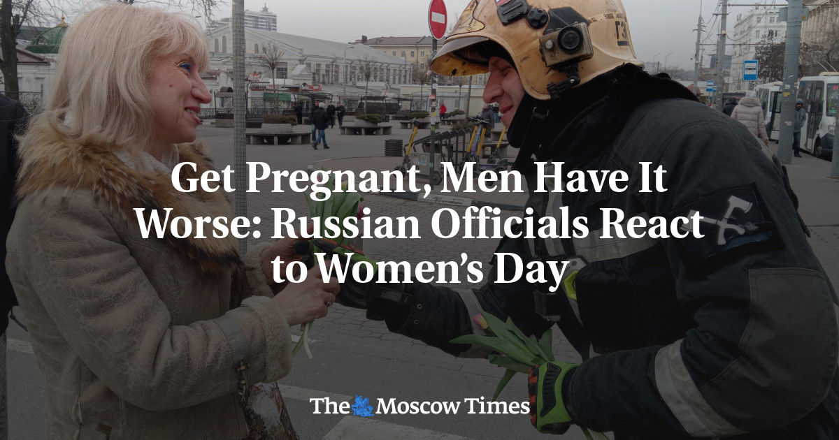 www.themoscowtimes.com