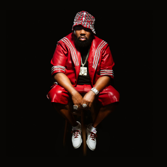 open.spotify.com
