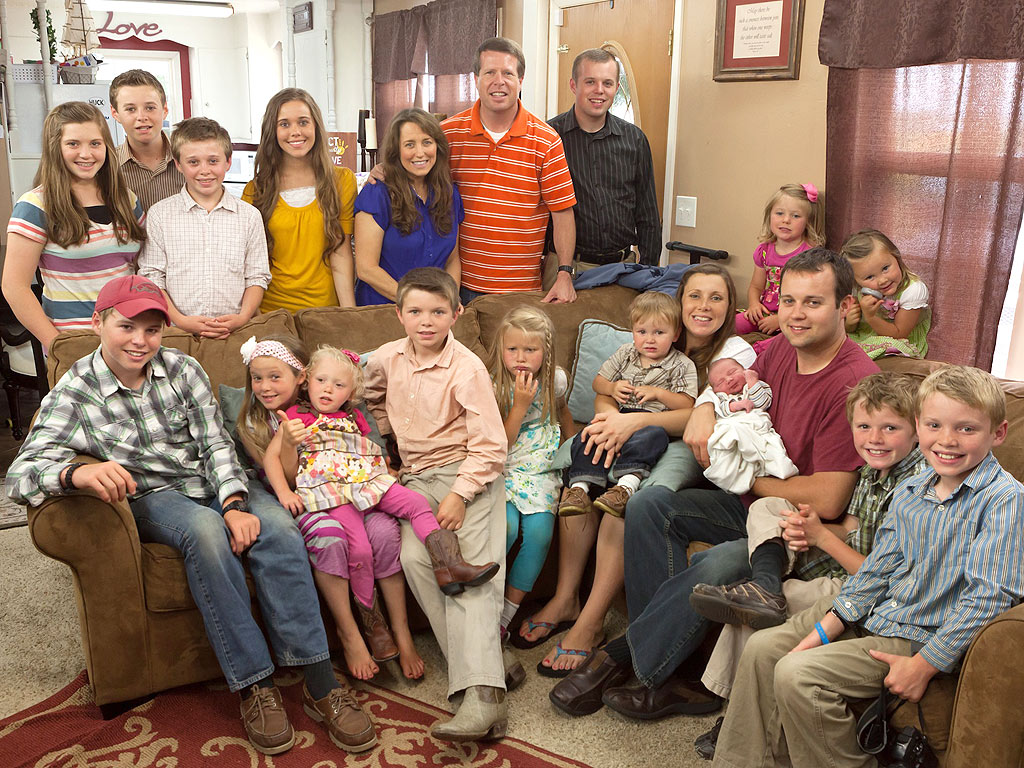 duggar-family-1024.jpg