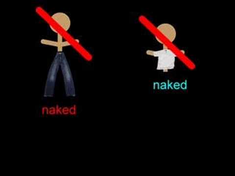 youtube.com