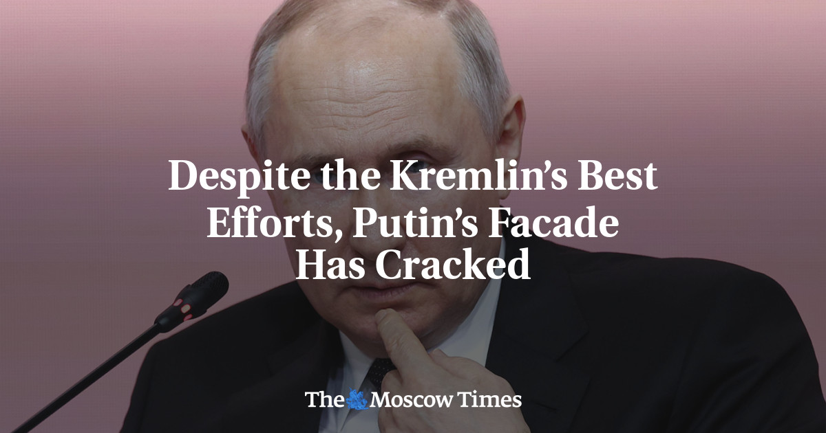 www.themoscowtimes.com