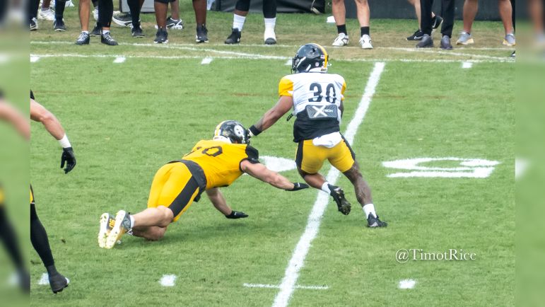 steelersdepot.com