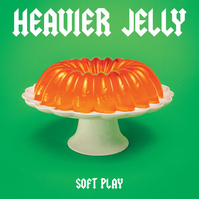 open.spotify.com