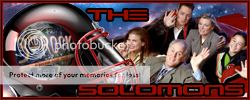 TheSolomons2-1.jpg