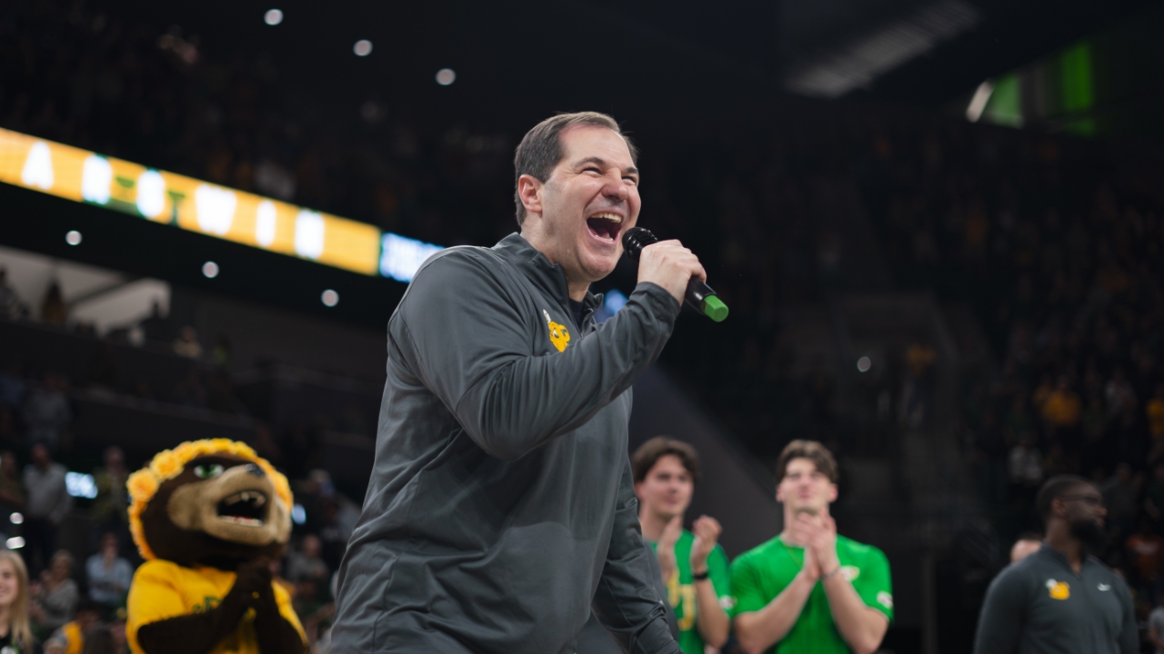 sicem365.com