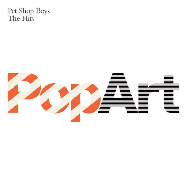 open.spotify.com