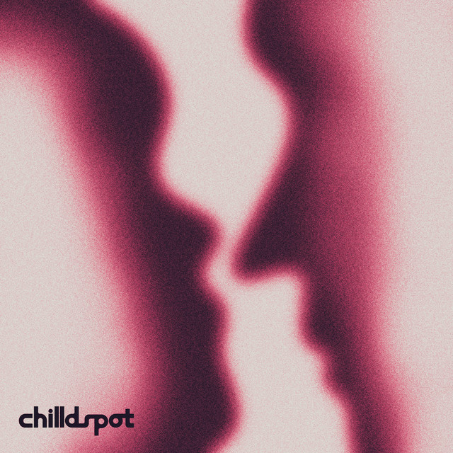 open.spotify.com