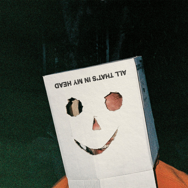 open.spotify.com