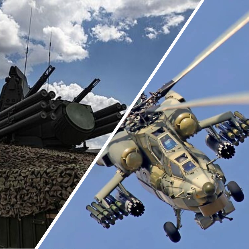 militarnyi.com