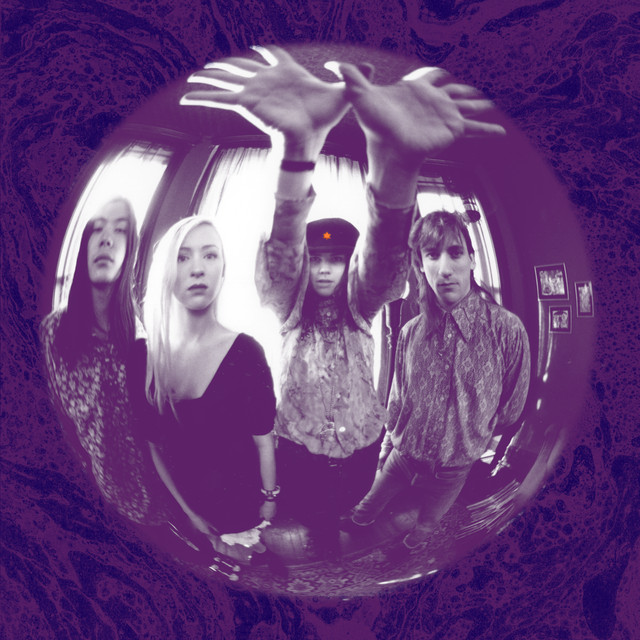 open.spotify.com