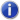 blue_info_icon.png