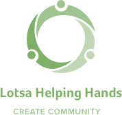 lotsahelpinghands.com