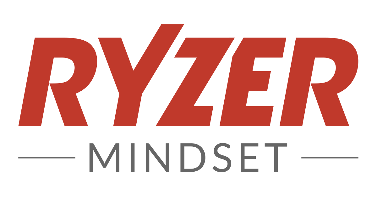 ryzer.com