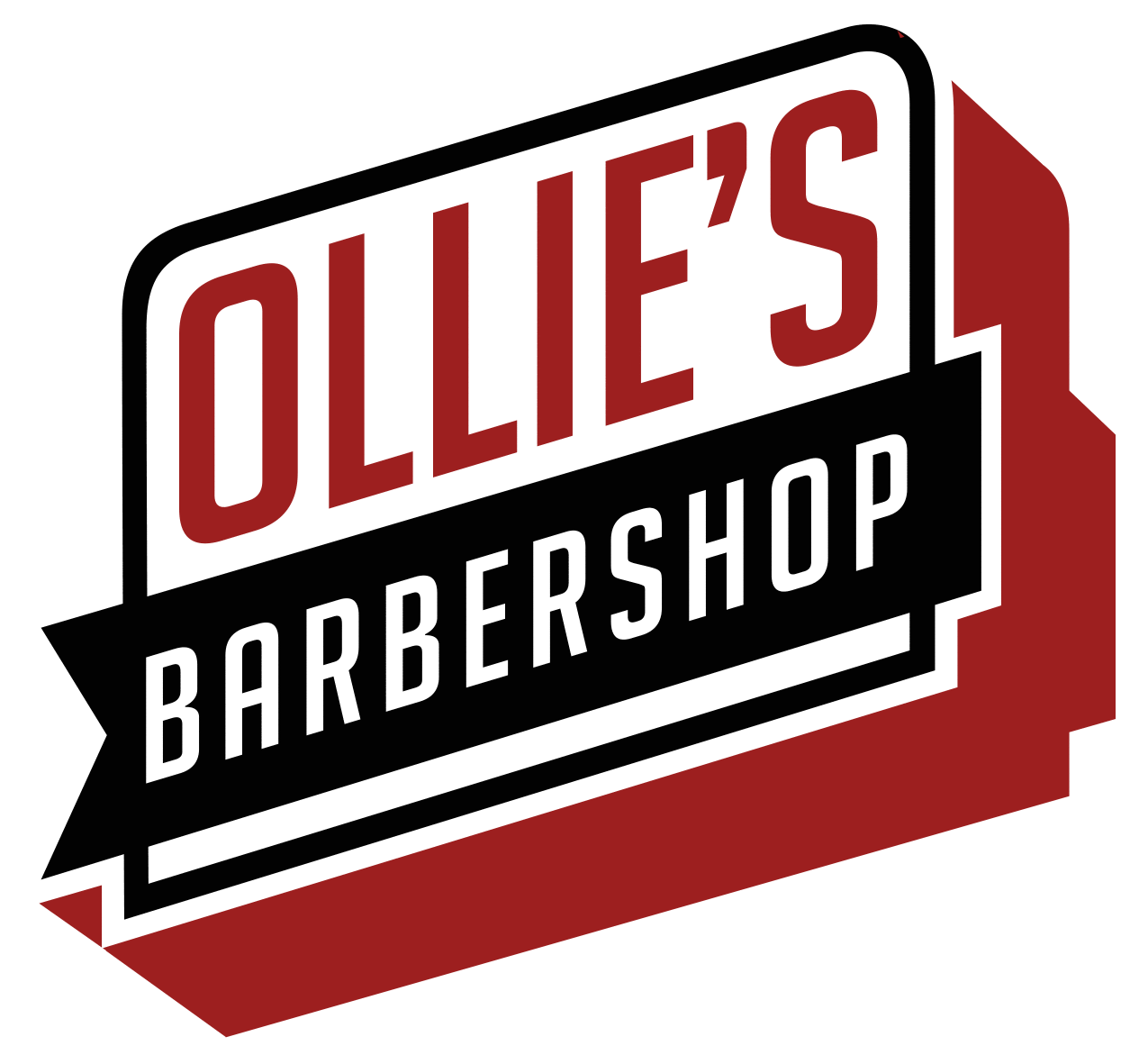 www.olliesbarbershop.com