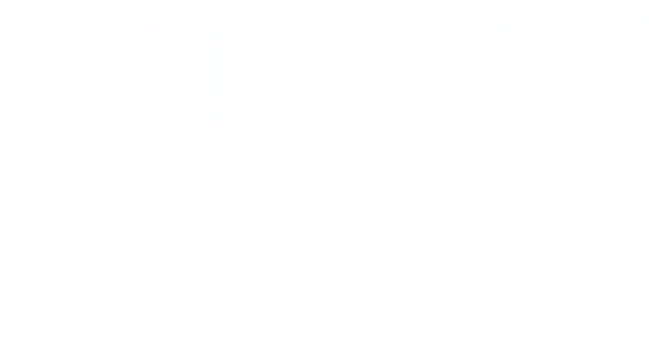 restaurantdekas.com