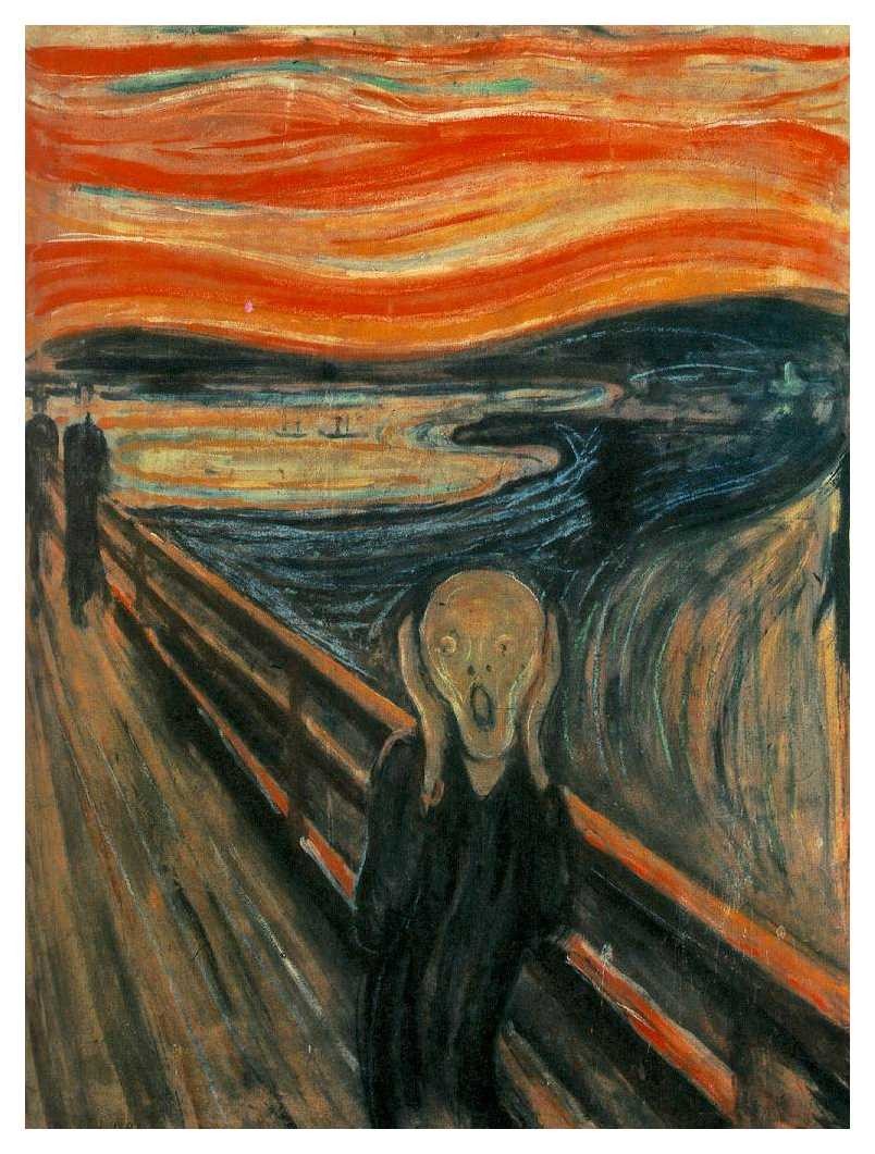 scream.jpg