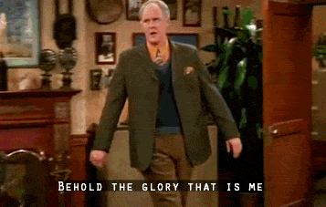 overly-confident-8.gif