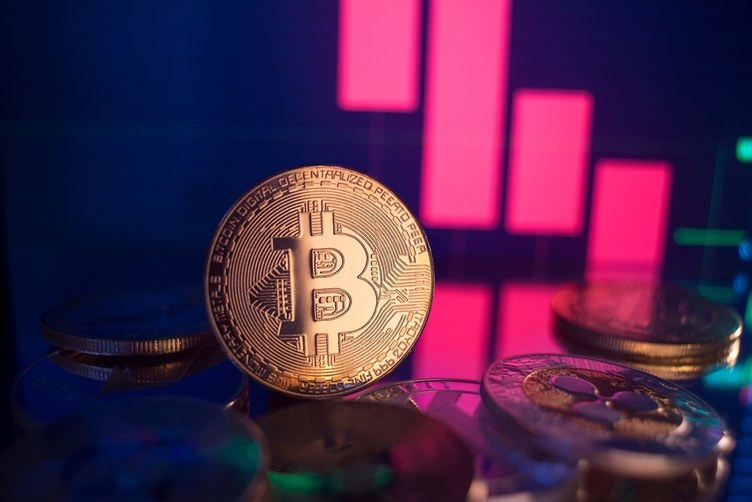 coinmarketcap.com