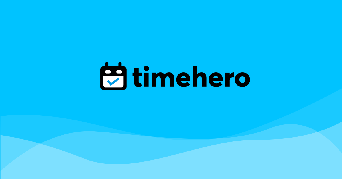 www.timehero.com