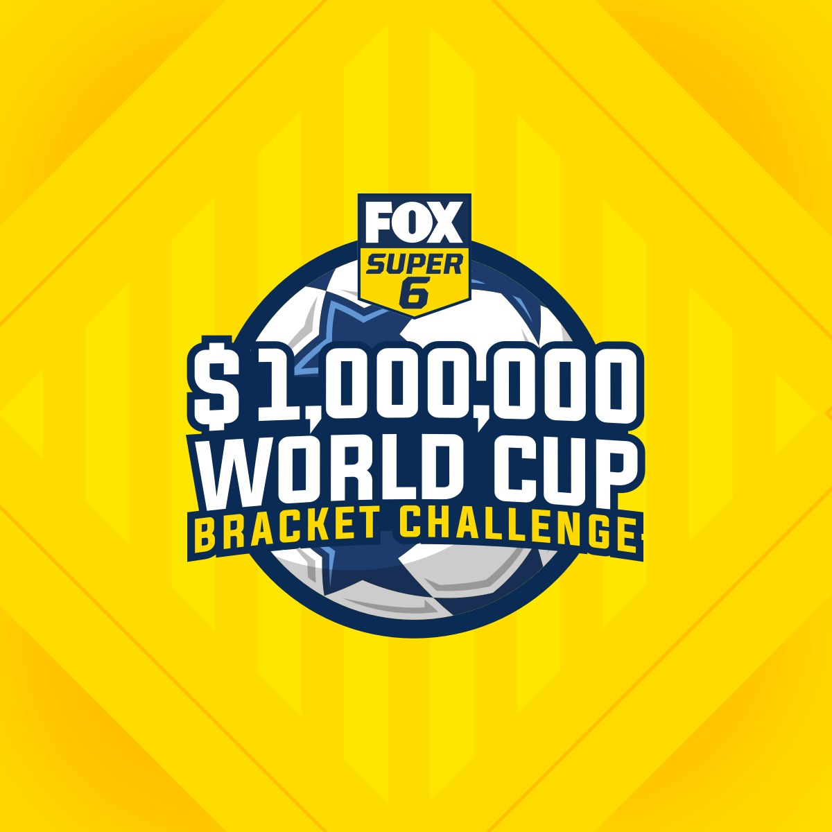 www.foxsports.com