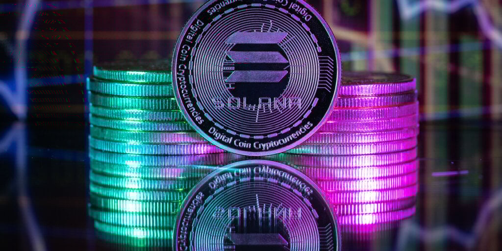 decrypt.co