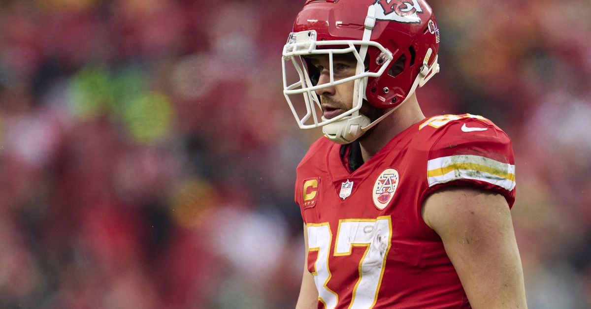 dknation.draftkings.com