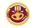 www.hogshaven.com