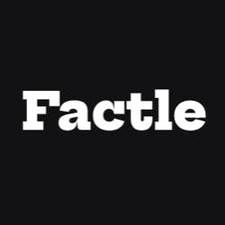 factle.app